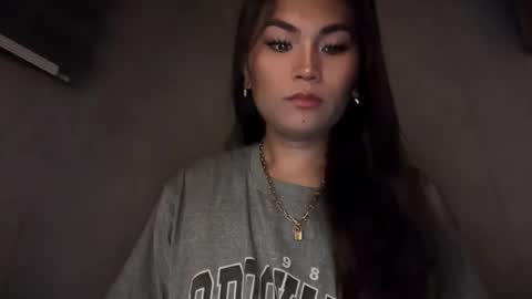 cathy online show from 06-06-26, 01:00