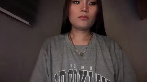 cathy online show from 06-11-26, 08:01