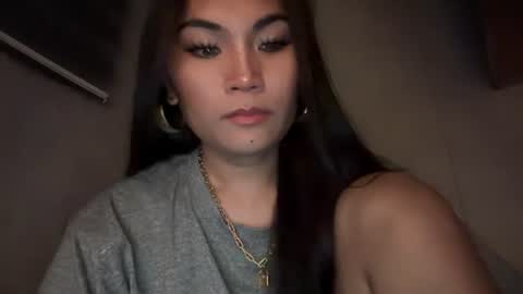 cathy online show from 06-21-26, 01:19
