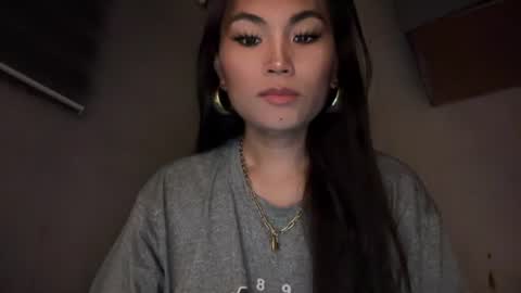cathy online show from 07-05-26, 06:42