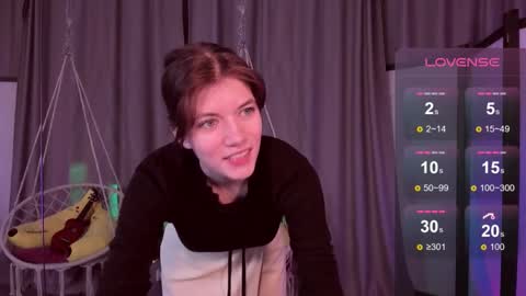 cathybarnes online show from 10-24-25, 03:47