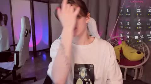 cathybarnes online show from 10-27-25, 03:32