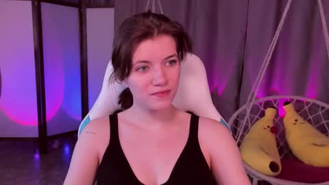 cathybarnes online show from 10-31-25, 04:24