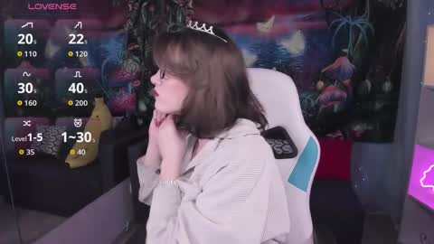 cathybarnes online show from 01-06-26, 08:29