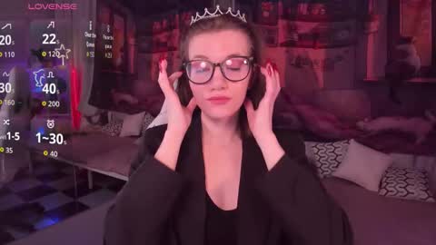 cathybarnes online show from 01-12-26, 06:07