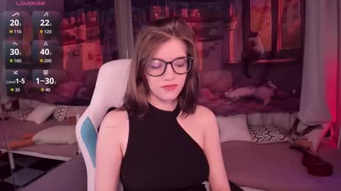 cathybarnes online show from 01-15-26, 07:02