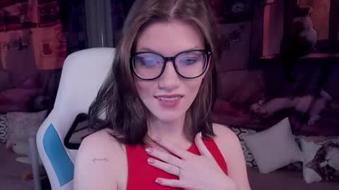 cathybarnes online show from 02-09-26, 06:28