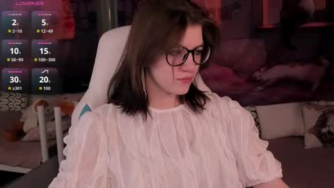 cathybarnes online show from 02-12-26, 06:30