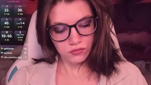 cathybarnes online show from 03-06-26, 06:21