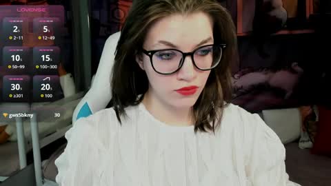 cathybarnes online show from 03-31-26, 06:47