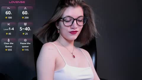 cathybarnes online show from 07-15-26, 06:40
