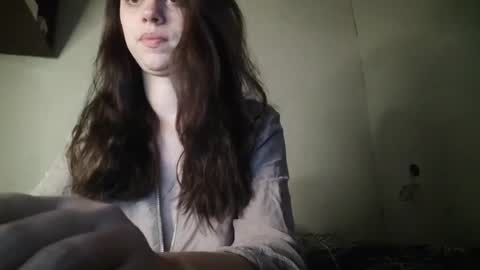 Snapshot of cathysullivan chatting on 06-03-26, 10:15 Cathy online show from 06-03-26, 10:15