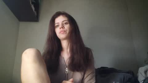 Snapshot of cathysullivan chatting on 06-04-26, 10:54 Cathy online show from 06-04-26, 10:54