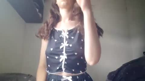 Snapshot of cathysullivan chatting on 06-08-26, 03:01 Cathy online show from 06-08-26, 03:01