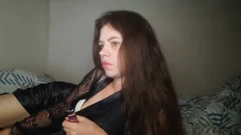 Snapshot of cathysullivan chatting on 06-14-26, 10:23 Cathy online show from 06-14-26, 10:23