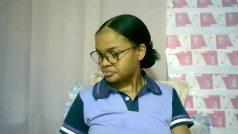 CathyXLisa online show from 10-22-25, 07:08