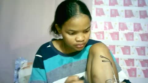 CathyXLisa online show from 12-15-25, 06:39