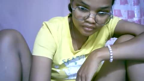 CathyXLisa online show from 02-05-26, 09:25