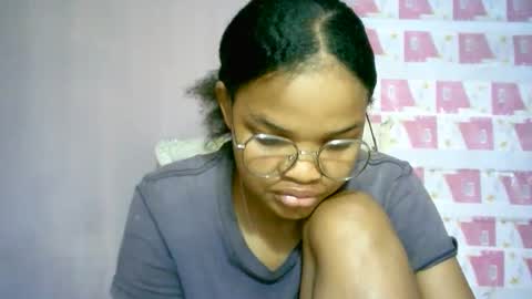 CathyXLisa online show from 02-25-26, 06:34