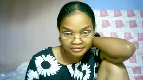 CathyXLisa online show from 03-07-26, 06:32