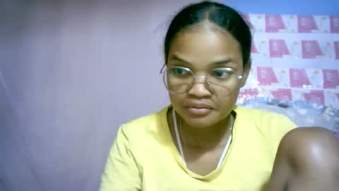 CathyXLisa online show from 03-13-26, 09:38