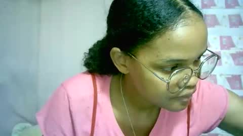 CathyXLisa online show from 04-24-26, 11:56