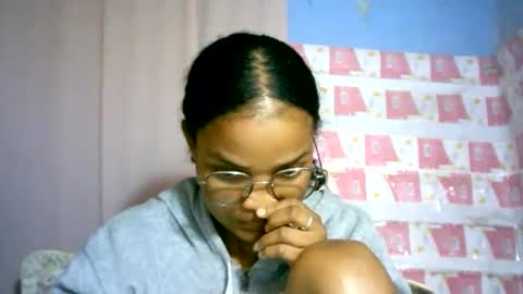 CathyXLisa online show from 04-25-26, 10:07