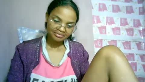 CathyXLisa online show from 05-05-26, 10:01