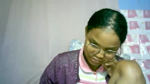 CathyXLisa online show from 05-06-26, 09:47