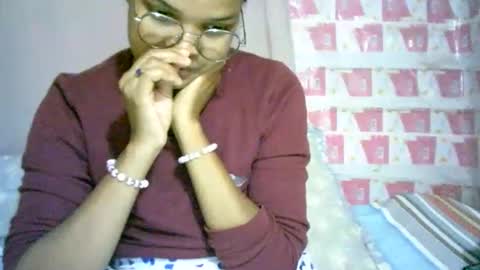 CathyXLisa online show from 05-11-26, 06:19