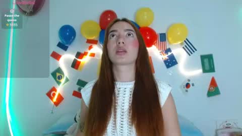 Snapshot of catiegirl chatting on 06-24-26, 12:15 catiegirl online show from 06-24-26, 12:15