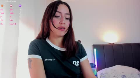 Catimore online show from 09-26-25, 04:22