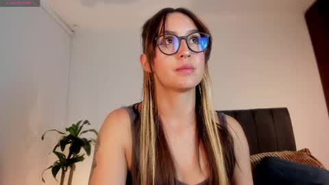 Catimore online show from 04-21-26, 03:50