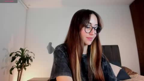 Catimore online show from 04-26-26, 03:37