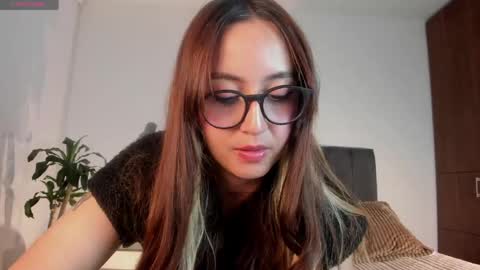 Snapshot of catimore chatting on 04-29-26, 02:10 Catimore online show from 04-29-26, 02:10