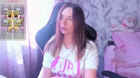 .  .  online show from 10-04-25, 09:40