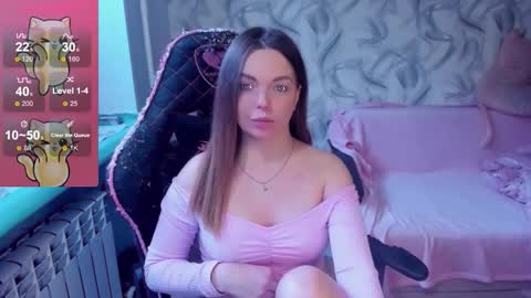 .  .  online show from 11-13-25, 08:46