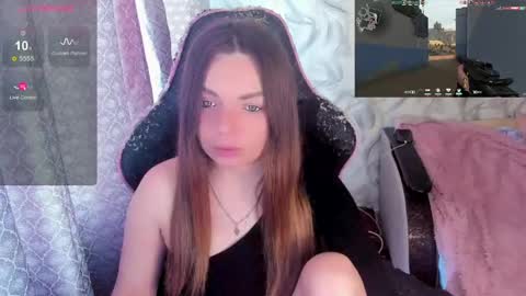 .  .  online show from 05-05-26, 06:10