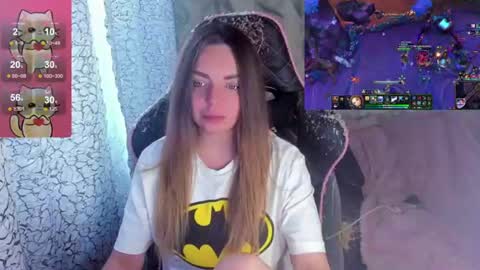 .  .  online show from 07-24-26, 01:42