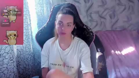 .  .  online show from 07-28-26, 12:48