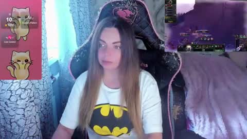 .  .  online show from 08-06-26, 03:14