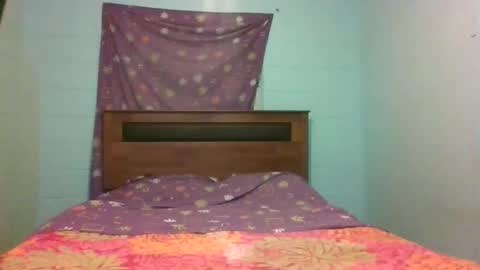 Snapshot of catitaprincess chatting on 06-18-26, 03:29 catitaprincess online show from 06-18-26, 03:29