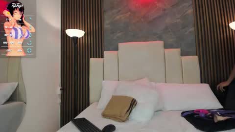 catiusca_reyes_03 online show from 02-10-26, 12:09