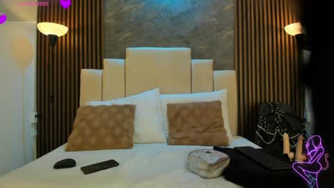 catiusca_reyes_03 online show from 04-06-26, 11:44