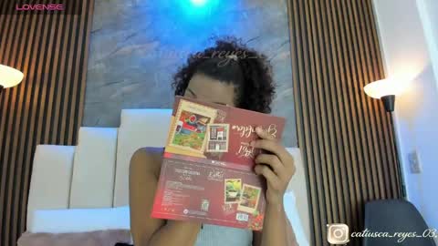 catiusca_reyes_03 online show from 04-22-26, 12:39