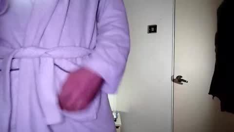 catkot912 online show from 01-11-25, 06:12