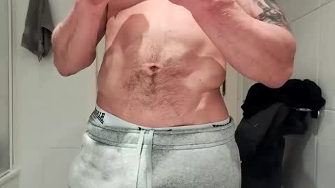 catkot912 online show from 02-18-25, 12:59