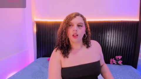Snapshot of catleyanoire_ chatting on 04-26-26, 12:08 Catleya Noire online show from 04-26-26, 12:08