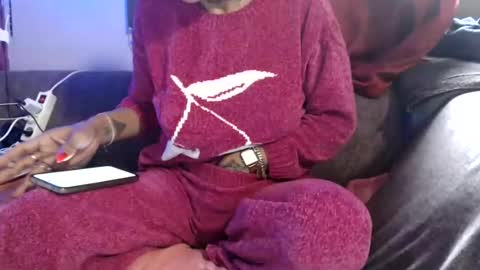 catlin123pastrana online show from 12-15-24, 10:07