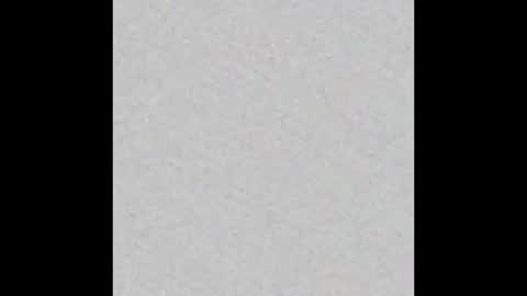 Mike online show from 09-09-25, 12:59